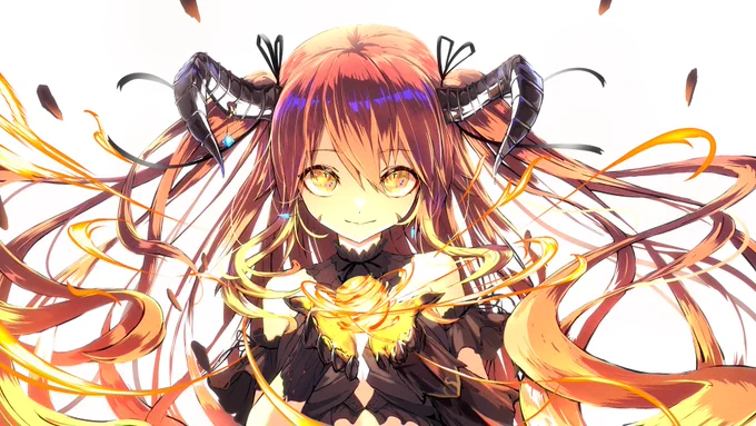 #三億アカウントの中から私を発掘してください 