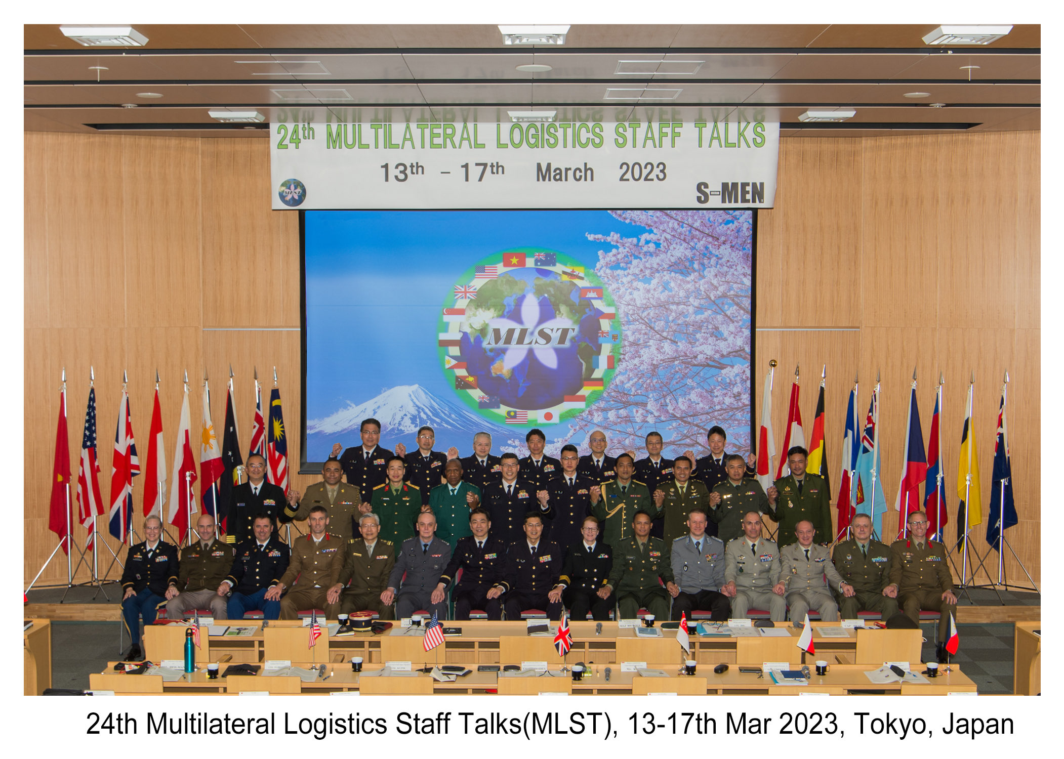防衛省 陸上自衛隊 on X: 防衛省 陸上自衛隊 on X: