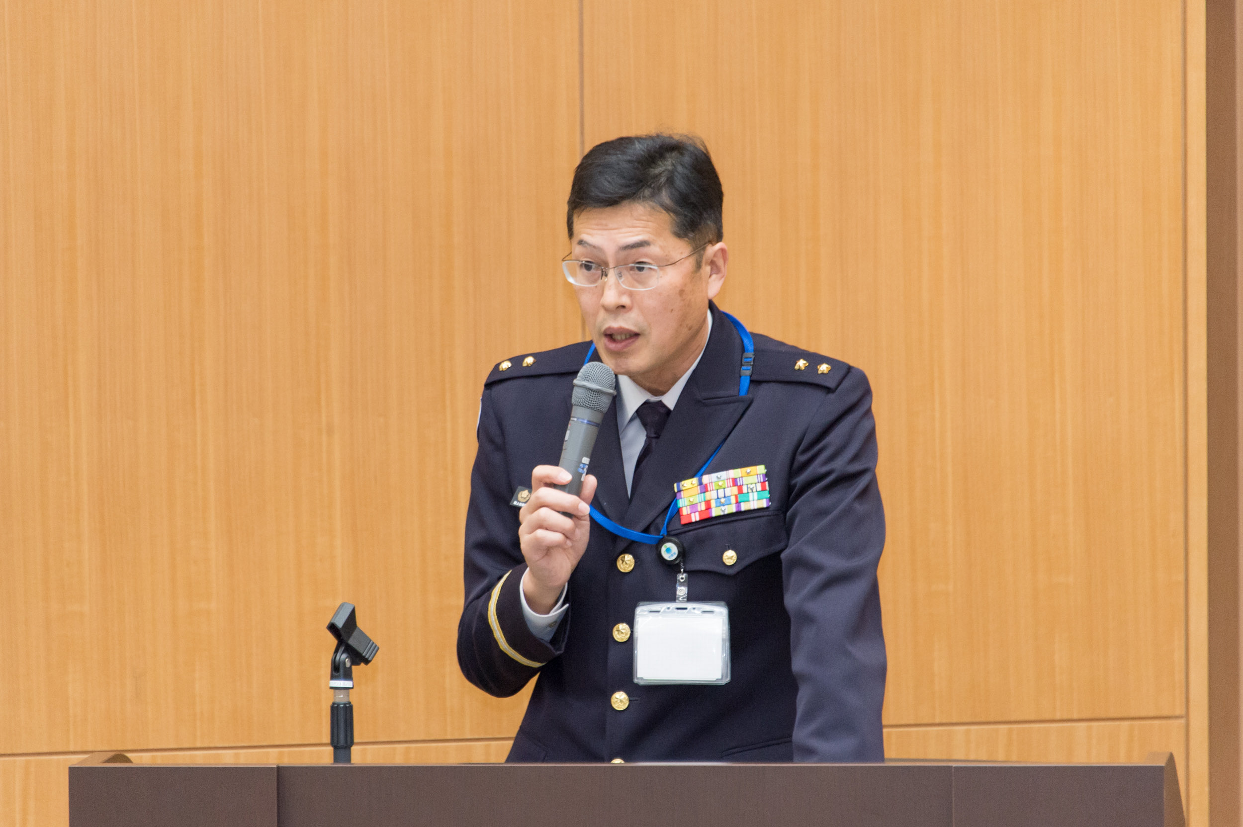 陸自教範 陸上自衛隊教範 歩哨・外哨及び斥候 平成11年改正 平成
