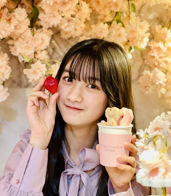 Twitterのコスプレ画像11