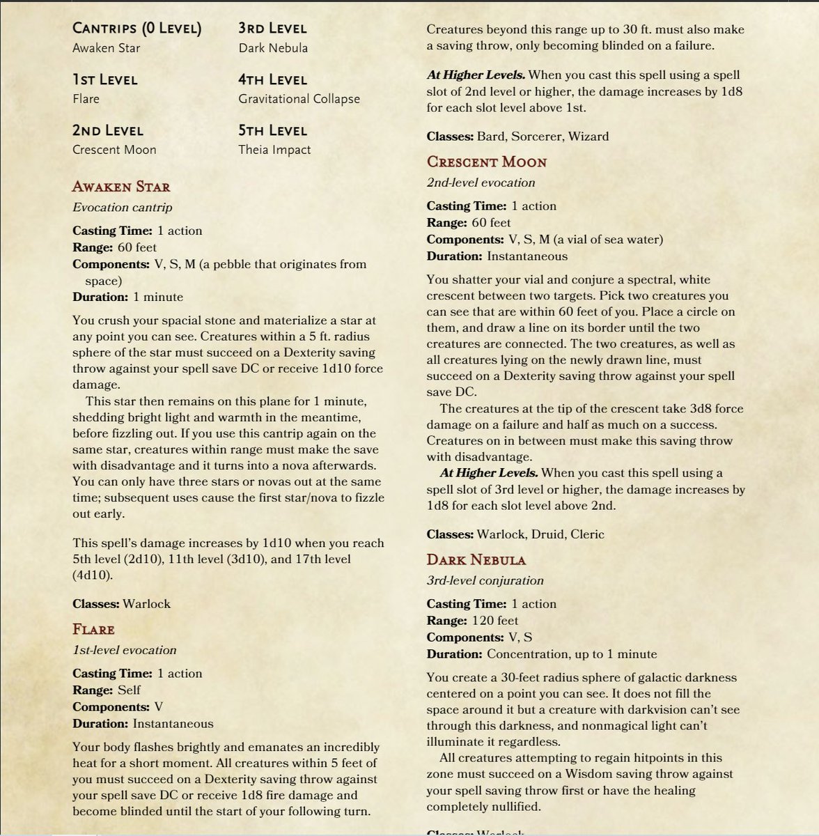 litplitty's tweet image. Stars!