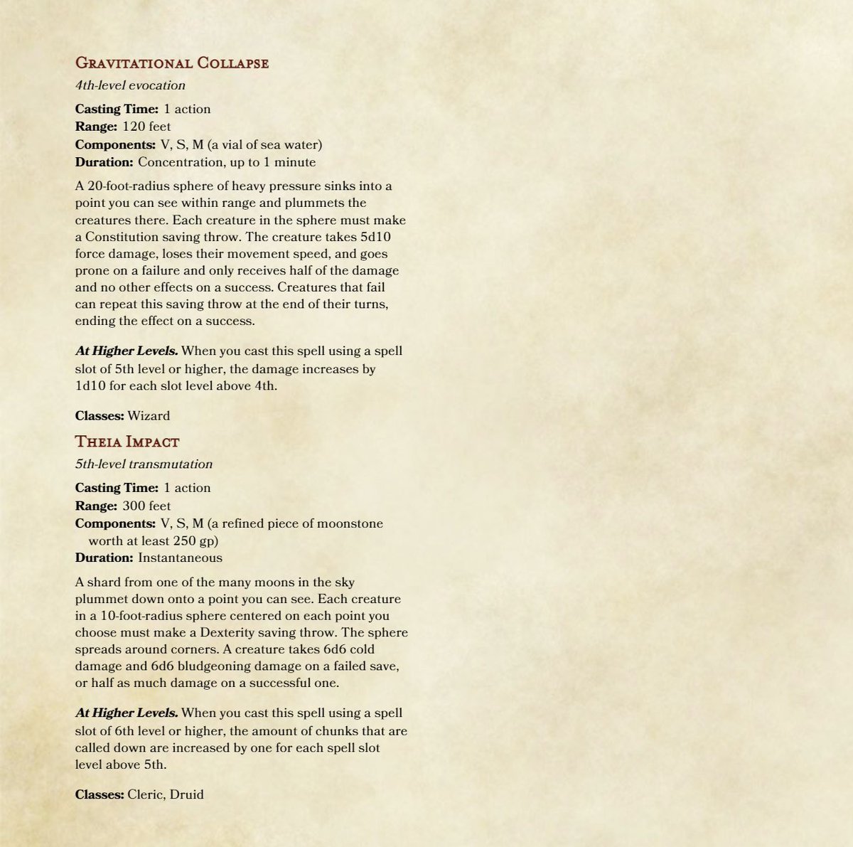 litplitty's tweet image. Stars!