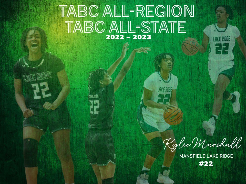 💚💪🏾💚🏀💚🤩💚👏🏾💚@luhbuc_kyy