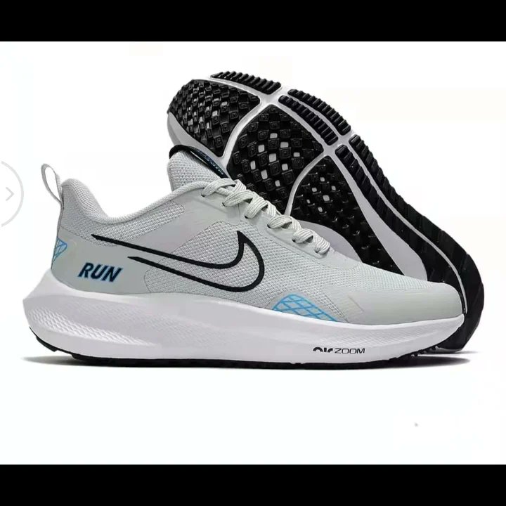 jabby_tuby's tweet photo. Trust the road, trust the shoes.
Get these Nike run sneakers from size 40-45only at Kshs. 3500.00 from #JtubyCollections.

Call/text /whatsap +254713002258 to place an order today. 
#JtubyCollections 
#BuyWithUs https://t.co/54UhNwOq5m
