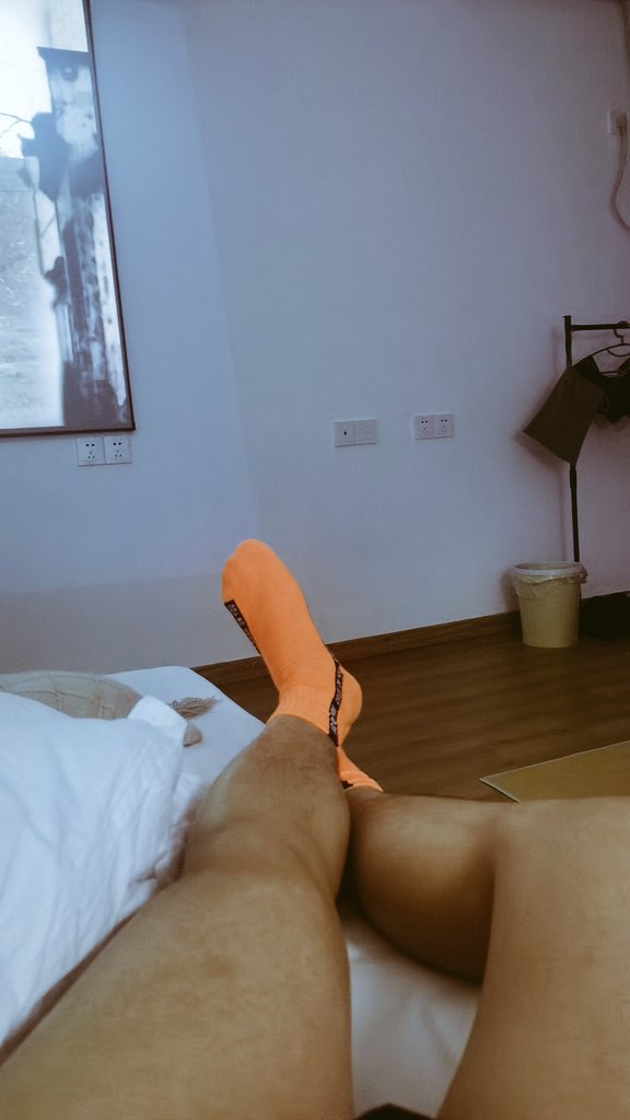 王小贱 tweet media