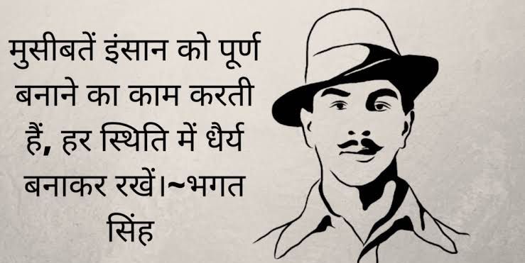 ajaysharmaips's tweet photo. https://t.co/57pVVuE7QB