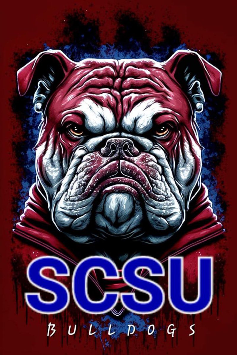 kgskittycat's tweet photo. I found this pic on someone else’s page! He is fierce! #RYSSCSTATE https://t.co/YvSRQ0ZMiz