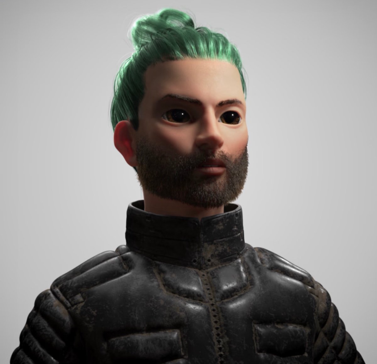 LUNAR LOTTO tweet media