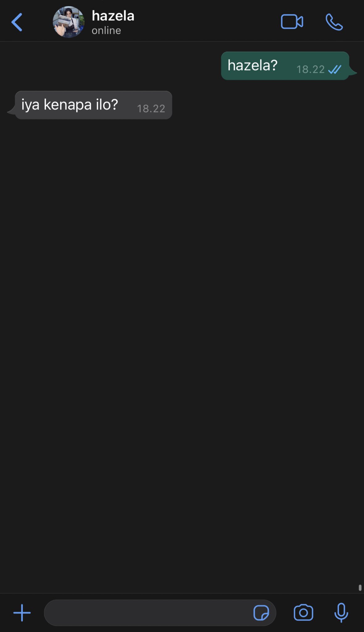 Cherry On Twitter 21 Https T Co Xajudhnxfw Twitter