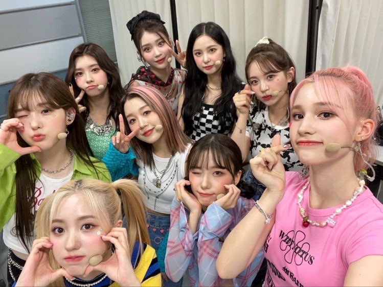 dayeonprio's tweet photo. kep1er #LOVESTRUCK pobs | non-album releases! 

˚ ༘♡ ⋆｡˚  a thread https://t.co/4A3xn7Xt4z