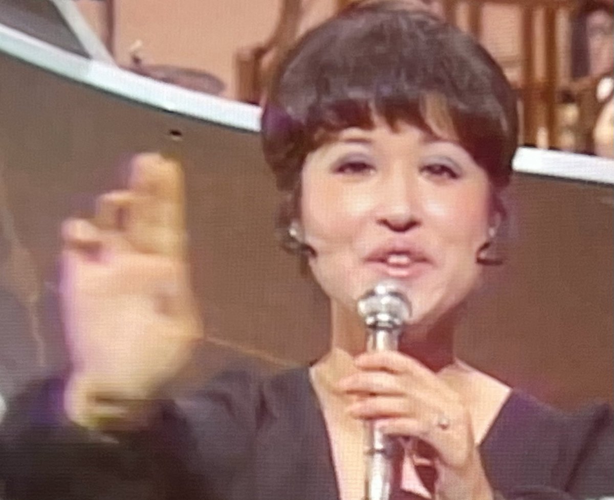 オダブツのジョー on Twitter 