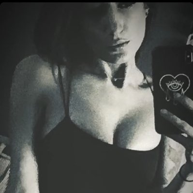 Natasha Madders tweet media