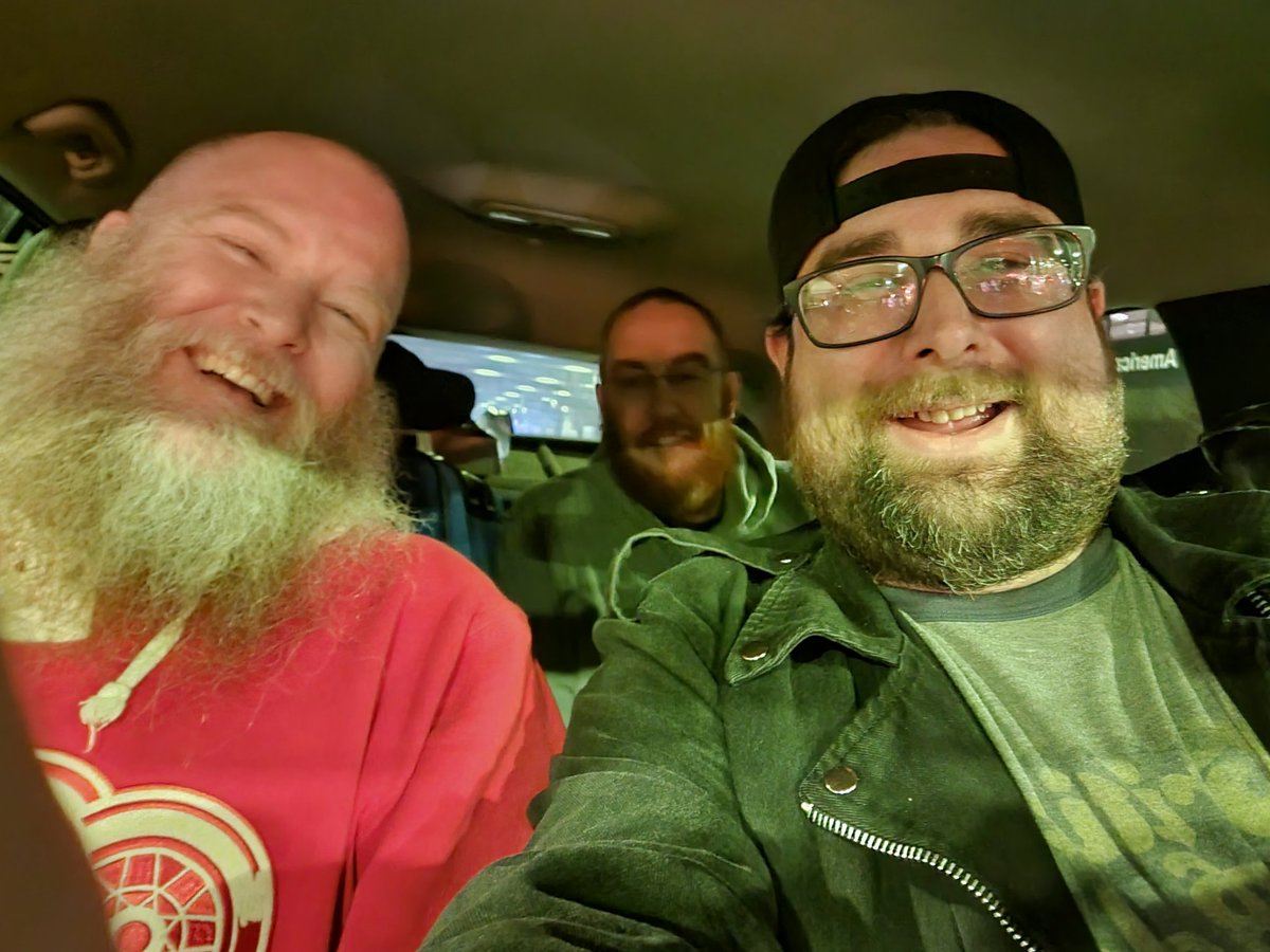 Nimvind Dirgesinger tweet media