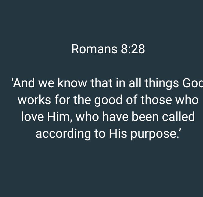 Kgotsong Bagaeso ✨ Labone, Morena a re lote, a re shegofatse zwaaaappppppp. Blessed and Beautiful day 🤍🫶