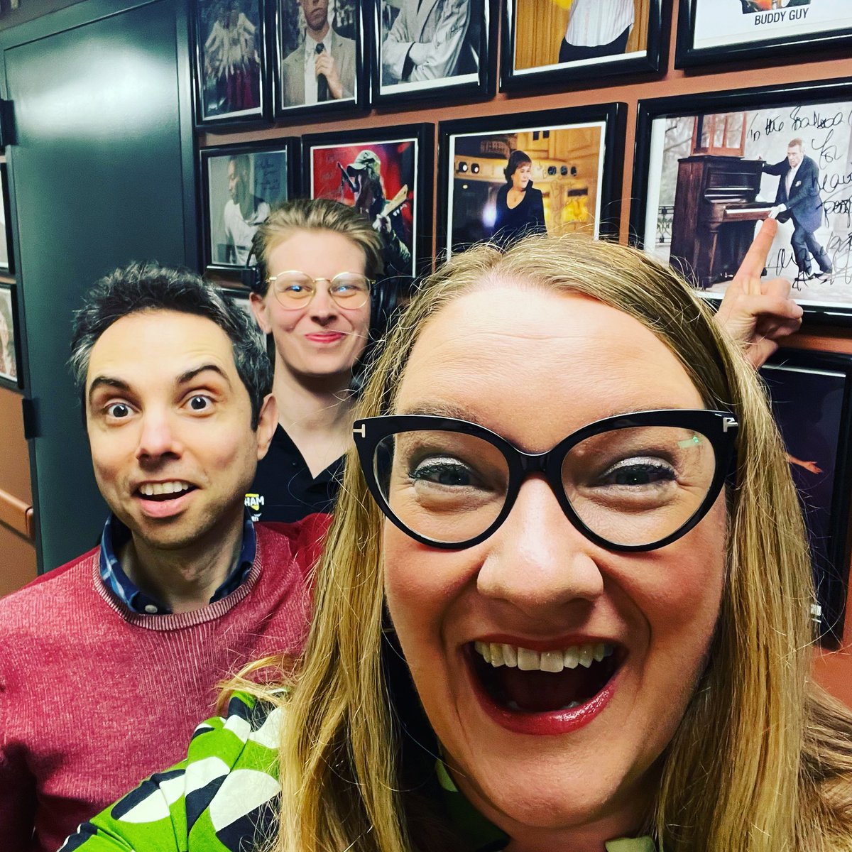 sarah-millican-on-twitter-glorious-crowd-in-san-diego-tonight-thanks