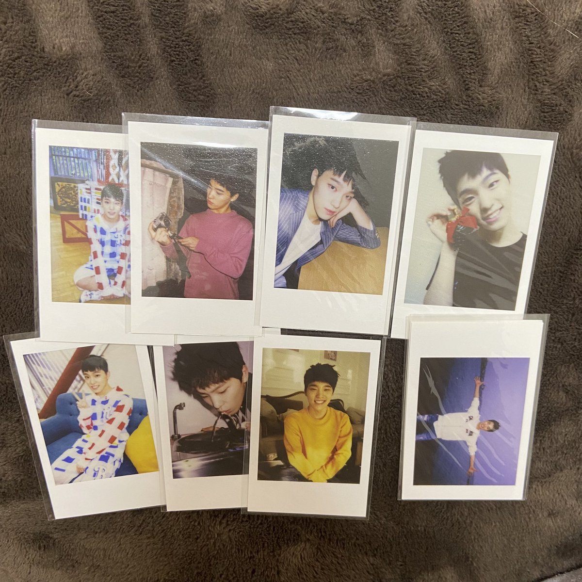 K29703499's tweet photo. @sua_svt_ 初めましてこんにちは！
検索からのリプ失礼致します。
当方こちらのディノ所持しております。
💖＞💞のものを求めているのですが交換可能なものございますでしょうか？
また、買取も可能ですのでご検討頂けると幸いです。よろしくお願い致します🙇🏻‍♀️ https://t.co/T6YkDtFQMW