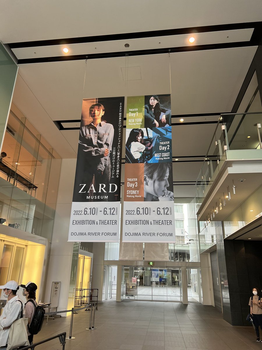 K69Lavj's tweet photo. 写真、初投稿です！
つたない写真ですが、見て下さい。🙇🏻 https://t.co/7cZAVd2TUg