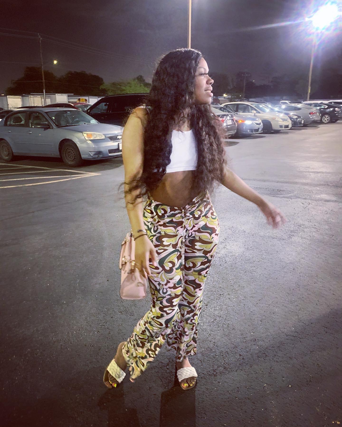 Yana🩵 on X: Yana fine ass 💛 t.coItLSDaVCUs  X