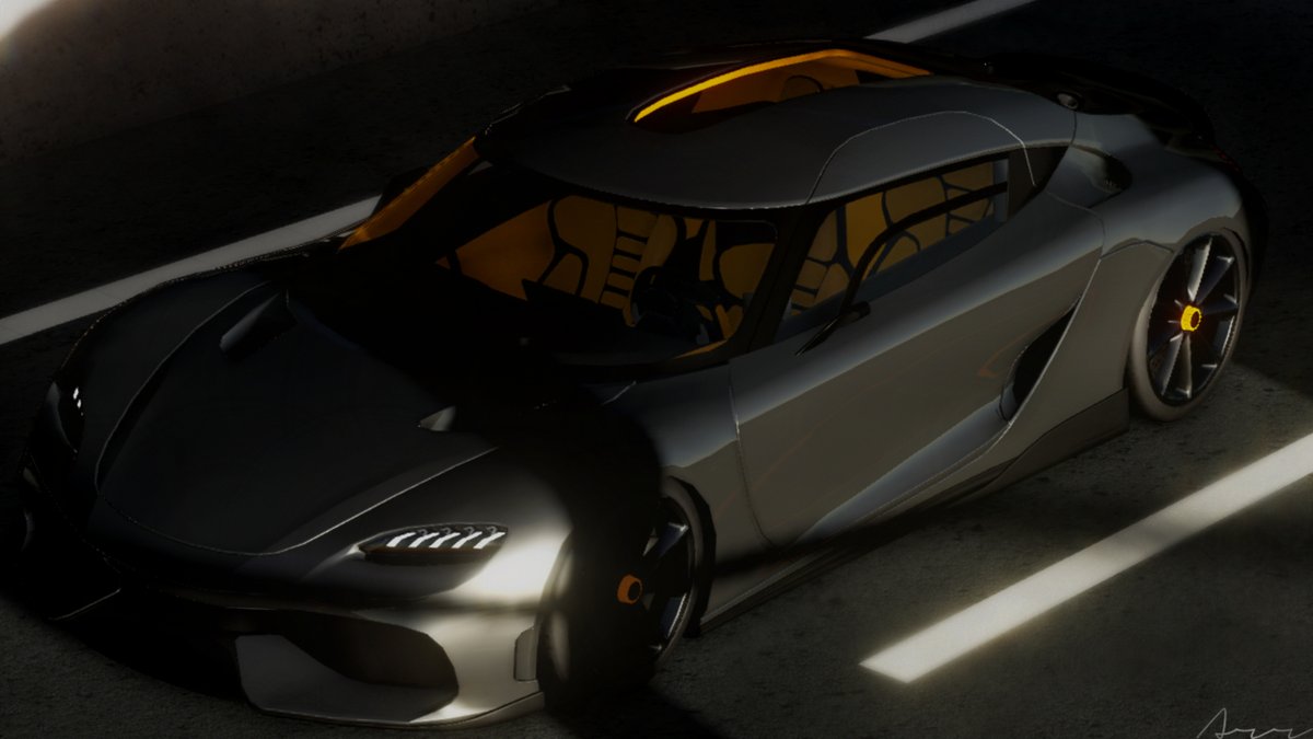 ar1290isback's tweet photo. gemera :) https://t.co/Ml4fIRPKTP