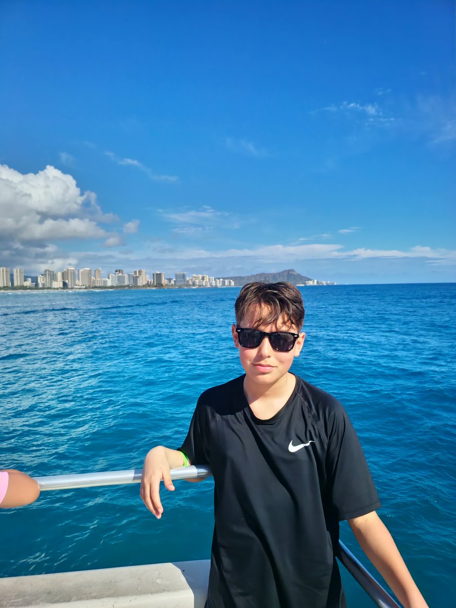 Infant600blk's tweet photo. 🤙Mahalo🤙 https://t.co/HSjdErkkeX