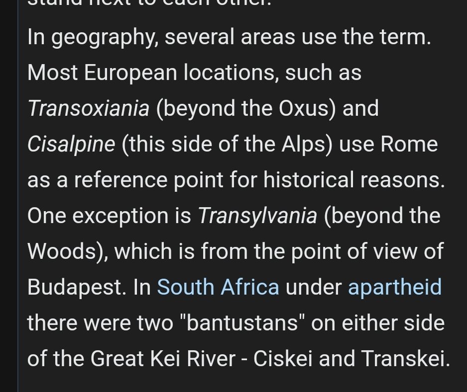 UnderABadSign's tweet photo. @RealUnsweetDee @alsoabouteve @TolerantOpinion @busybaudy @AnaKasparian It's not "very specific" at all, it's a prefix. And every word had to be made up at some point; it's strange that you think people creating this one is somehow a "game", rather than a common linguistic occurrence. https://t.co/yIlLHlaoQJ