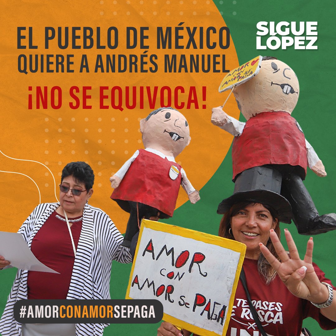 quesiga_lopez's tweet photo. Ahuevo VS De huevos. https://t.co/rhwlerikBf