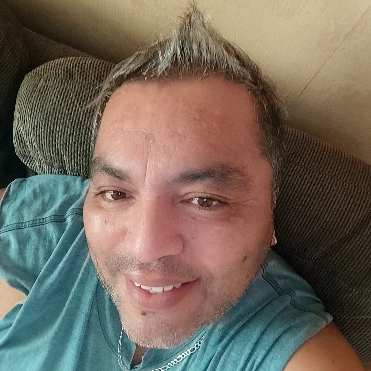 juanfig69's tweet photo. #NuevaFotoDePerfil https://t.co/T9tiCB3BK0