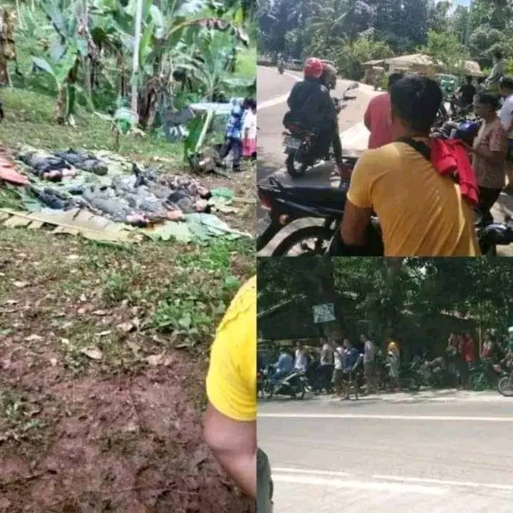 ATin_Moots's tweet photo. Please pray for Masbate 🙏🙏🙏 https://t.co/E407QDqn5O