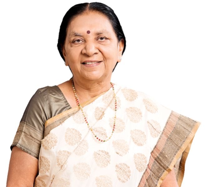 “जिस घर में लोग शराब पीते हो, उस घर में लड़कियां शादी ना करें”-  उत्तर प्रदेश की राज्यपाल आनंदीबेन पटेल का बयान 

#AnandibenPatel
