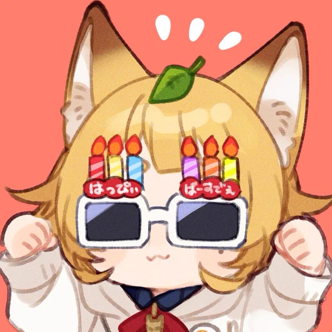 娘のお祝いしにいった浮かれ 