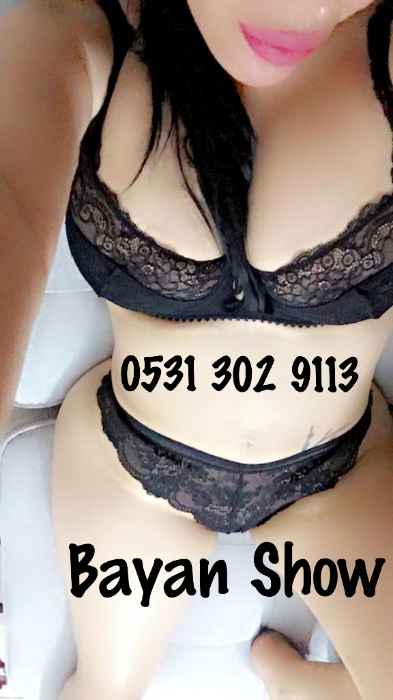 AayushSunam's tweet photo. ✔✔🐾WORK--WORK SENDE SANALSHOW İÇİN WATSAPP bekliyorum --amshow sexting--ensest--köle--fetiş-- izle--camsex--watsappshow
 #sanalshow #ſanalſex #ſanal #camſhow #görüntülüshow https://t.co/OcaaOoQxRR