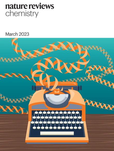 Read my latest #research on #mycobacterium tuberculosis-mediated drug metabolism, published with @SpringerNature in @NatRevChem with @Kelly_Chibale and Godwin #Tuberculosis #drugdiscovery @H3D_UCT @UCTIDM protect-za.mimecast.com/s/DgSFCk5jm7SO…