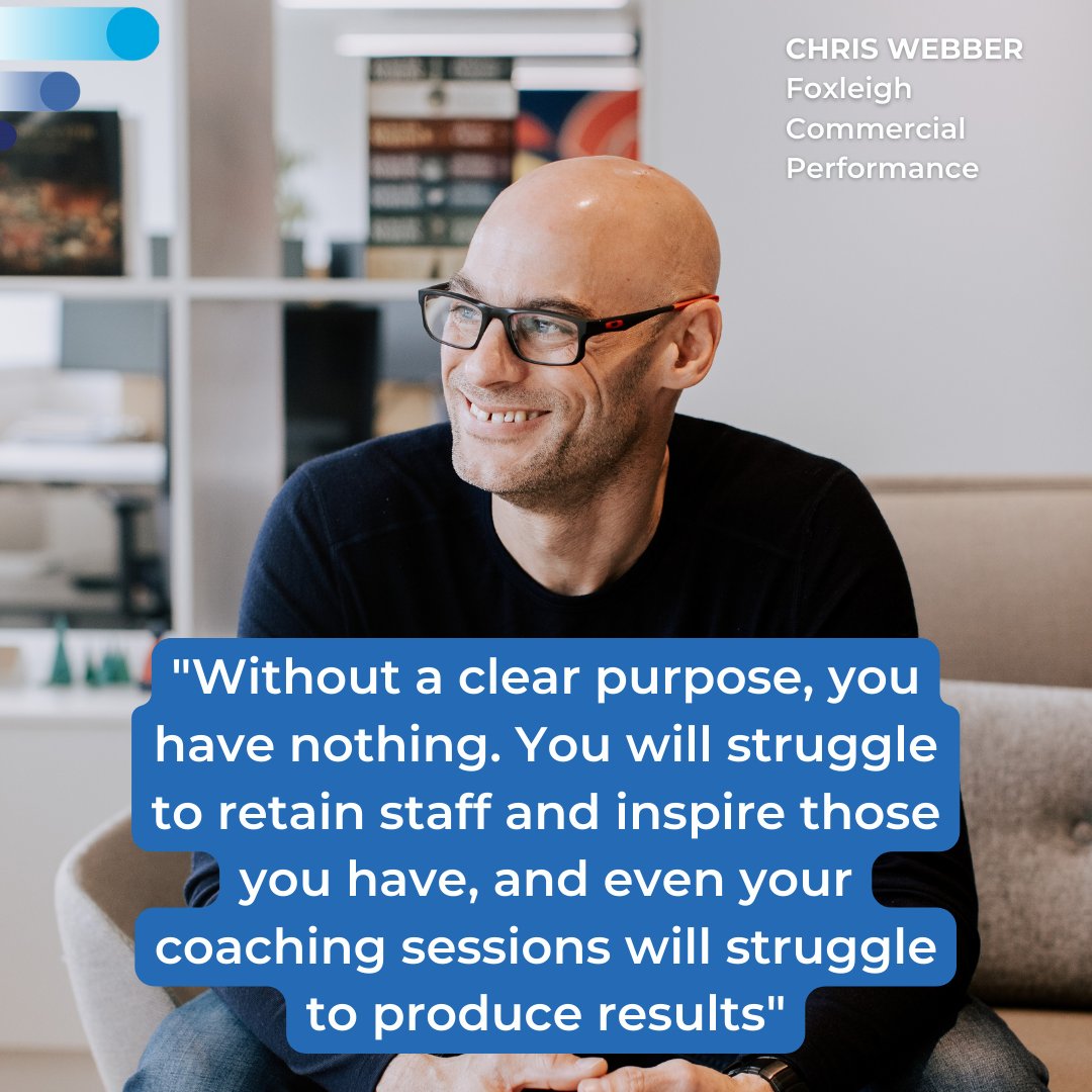 FoxleighC's tweet photo. #leadership #purpose #coaching #inspire https://t.co/bVUy188Ovu