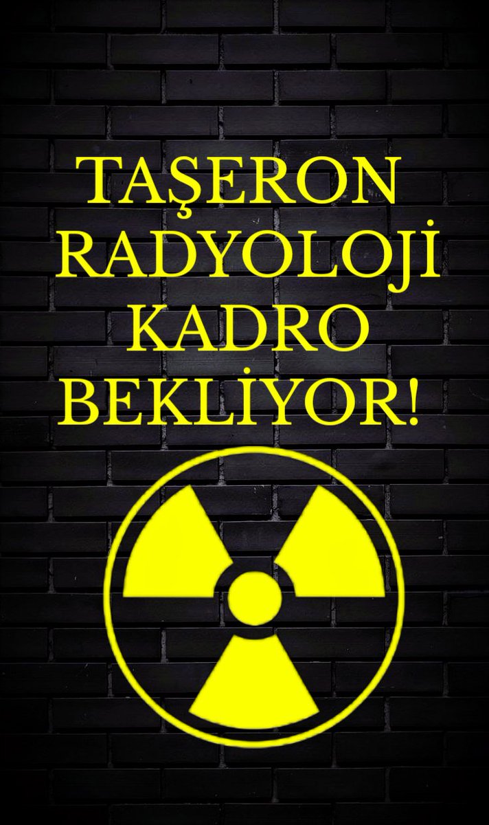 Hp_Parca's tweet photo. @Taseronplatform @RTErdogan @vedatbilgn https://t.co/LN2hZ8ZDoy