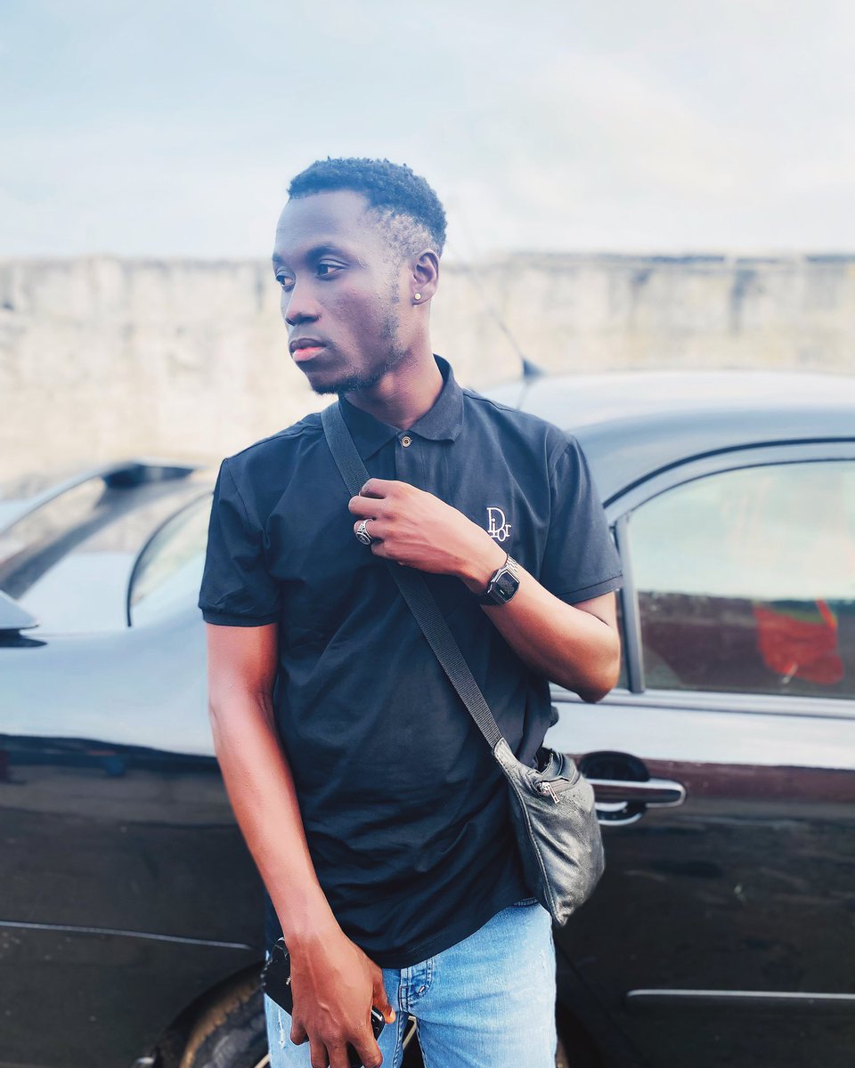 ShadrackAmonooC's tweet photo. Your Direction Is Better Than Your Speed,
But If My Direction Will Lead Me to Destruction, 
Then Please God Take Over the Steer….🙏🙏 https://t.co/MlxrRkIjGV