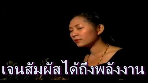 HHcommunity's tweet photo. @HH2_Shumi 
แน่นอนว่านางกำนัลเห็นผีอย่างเจ้าย่อมสัมผัสได้ก่อนใคร https://t.co/gdeUkbg6ns