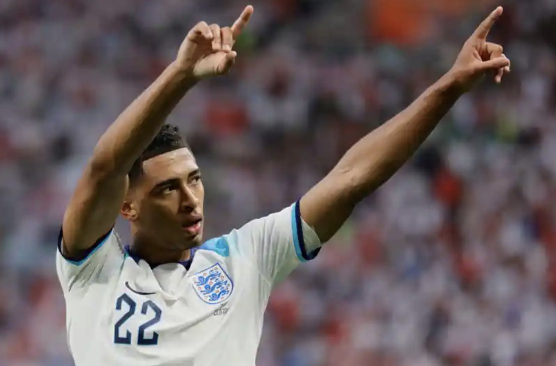 FTBLsection's tweet image. If England 🏴󠁧󠁢󠁥󠁮󠁧󠁿 score a goal today against Italy we’ll giveaway a mysteryretroshirts.co.uk box 

Retweet &amp;amp; follow us to enter.📲