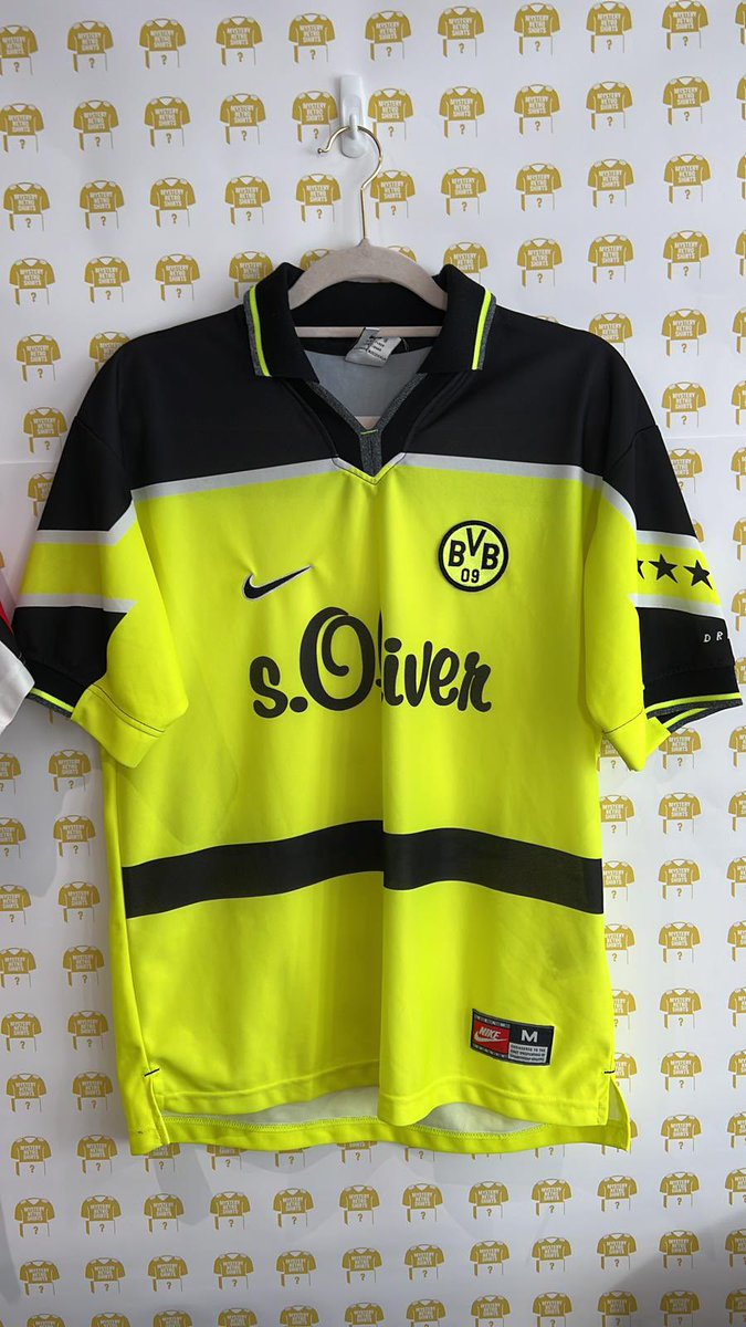 FTBLsection's tweet image. If England 🏴󠁧󠁢󠁥󠁮󠁧󠁿 score a goal today against Italy we’ll giveaway a mysteryretroshirts.co.uk box 

Retweet &amp;amp; follow us to enter.📲