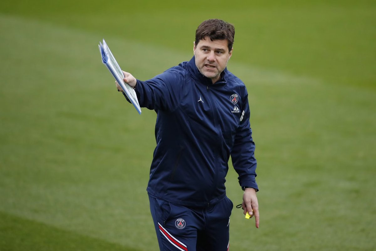 TheCNS1's tweet photo. Coaching Notebook 📗

How do you plan for your football coaching session?

Be like the pro’s and use one of our Football Coaching Notebooks!

BUY ➡️ https://t.co/7mWXwJilml

Keep all of your ideas and plans safe in 1 place!

#Pochettino #Mourinho #Guardiola https://t.co/F4xXgPcDtv