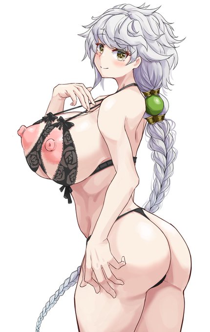 #三億アカウントの中から私を発掘してください

こういう者です。 