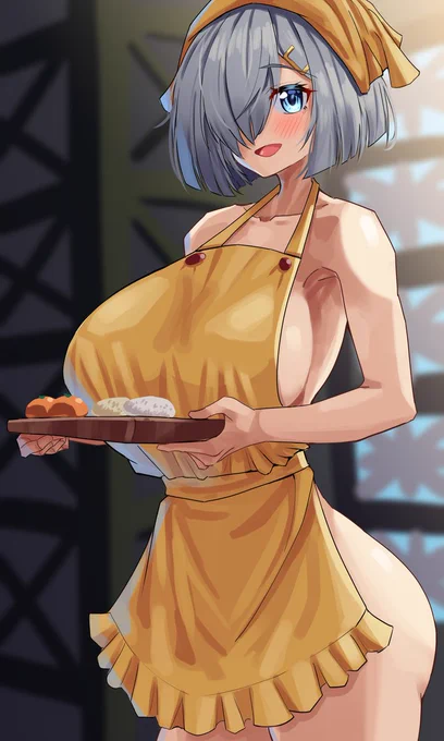 #三億アカウントの中から私を発掘してくださいこういう者です。 