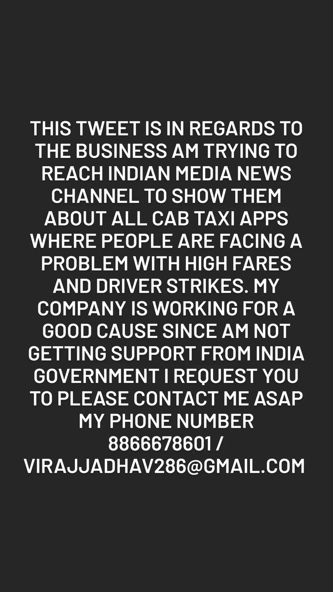 viraj5559's tweet photo. Please media help me out I request you please reach me out there is alot in this market where I can bring  good cause from your support #indianmedia #viral #TrendingNow @timesofindia @ajjtaknews2 @ABPNews @republic @ZeeNews @EtvGujaratiNews @CMOGuj @CMOMaharashtra @nitin_gadkari https://t.co/W0laYbdmS8