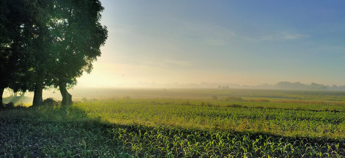 Capital_HLG's tweet photo. Post a picture of some landscape from a place where you've been, where the main requirement is that you NOT appear in it. Just a picture, no description. 

Let's travel virtually around the world. https://t.co/RPvLPG8H3s