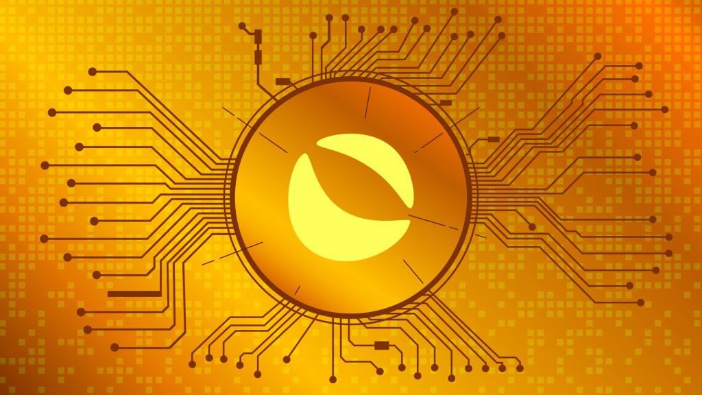 Chot4a's tweet photo. At this rate it’s clear the SEC is going after all the major coins to hinder the bull run. Ok guess that means everyone will have to come to $LUNC since it has no owner, no ceo, is a working L1 blockchain, and is decentralized. SEND IT!  #Crypto #Binance  #LUNCBURN #LuncBurn https://t.co/ueKL2lSta1