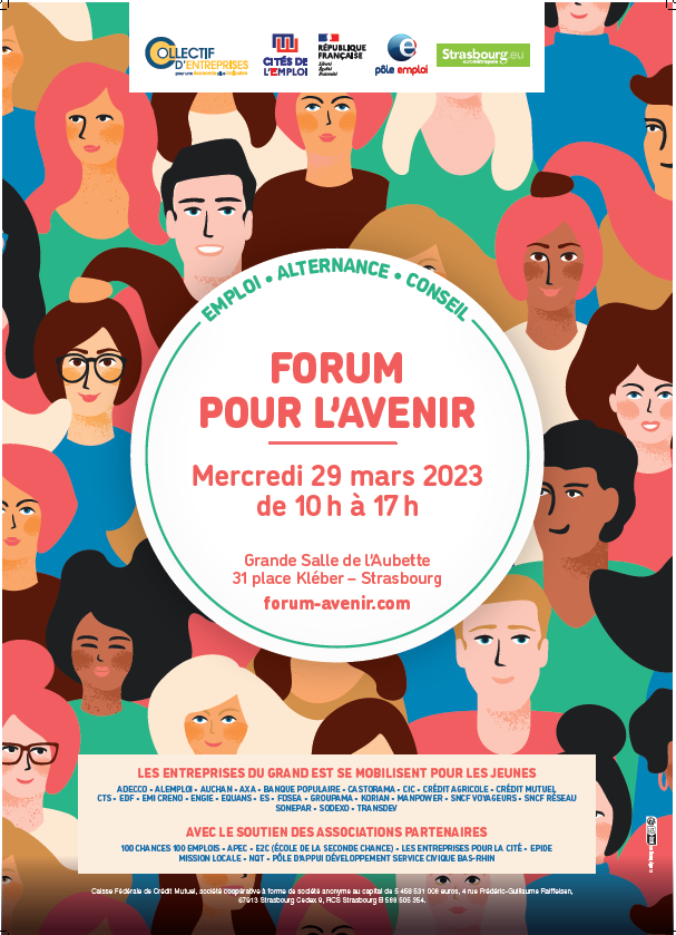 EDF Grand Est tweet media