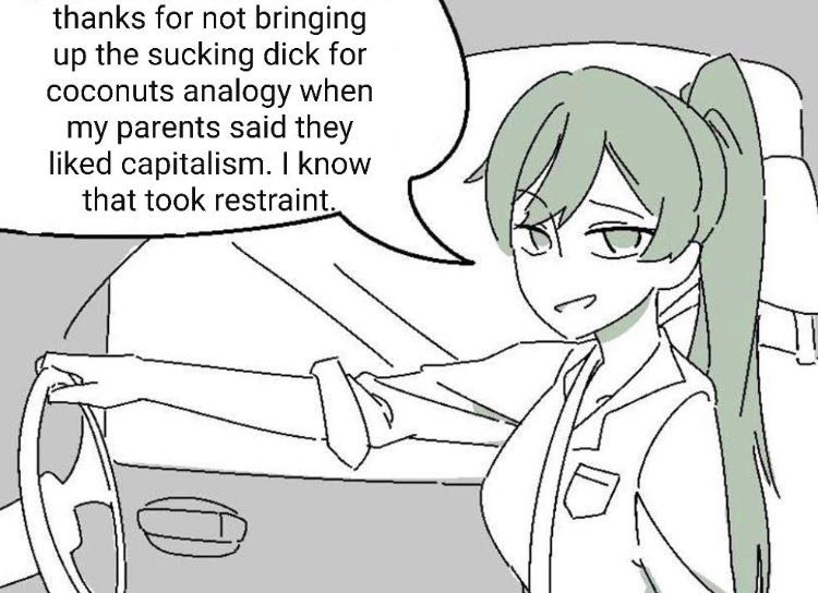 SocDoneLeft's tweet image. 