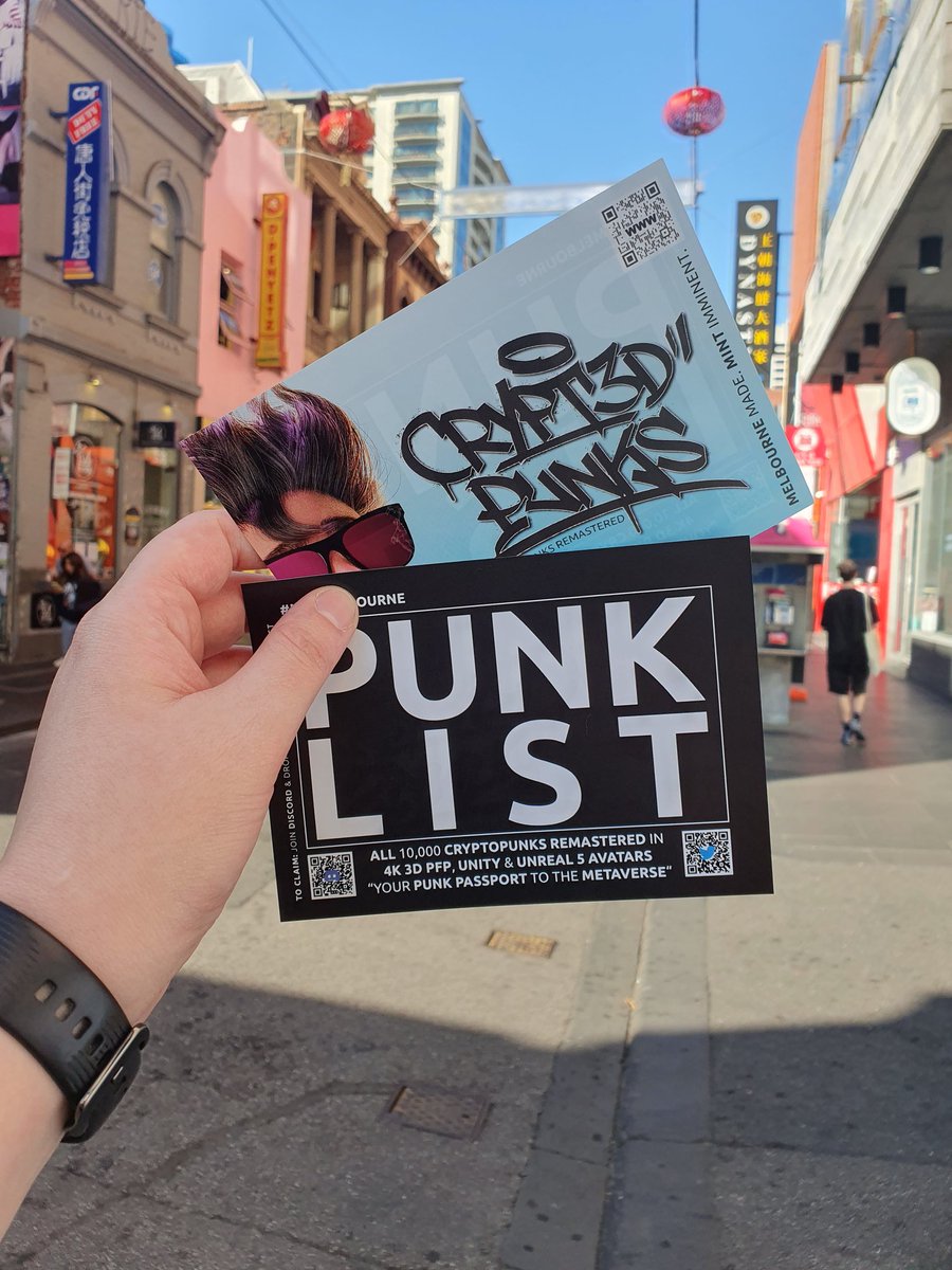 🐺Collab Centre tweet media