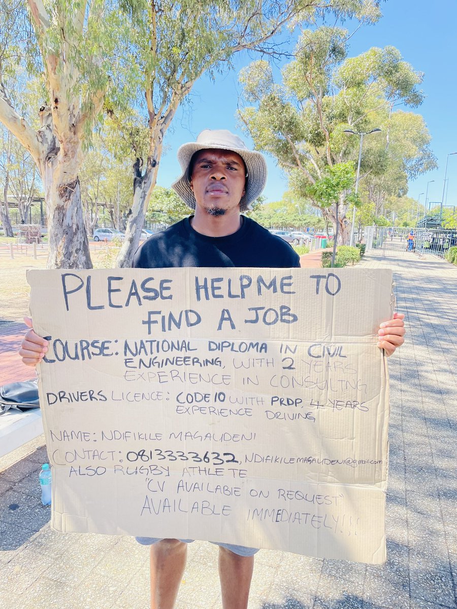 A retweet goes a long way ❤️🙏