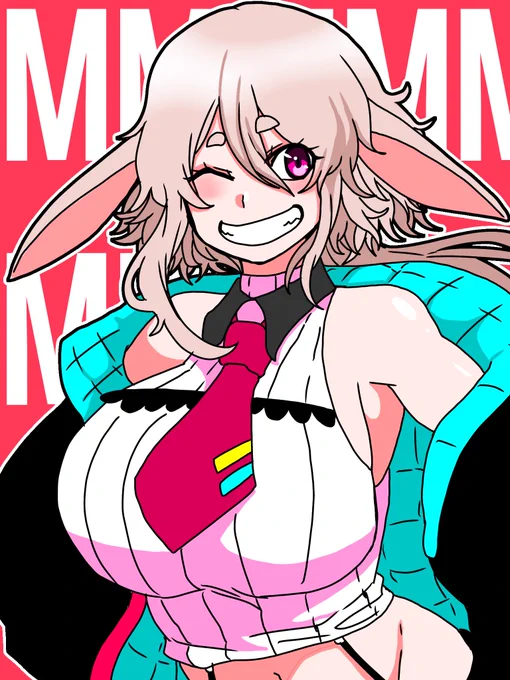 #もこ田バースデープチリサイタル 