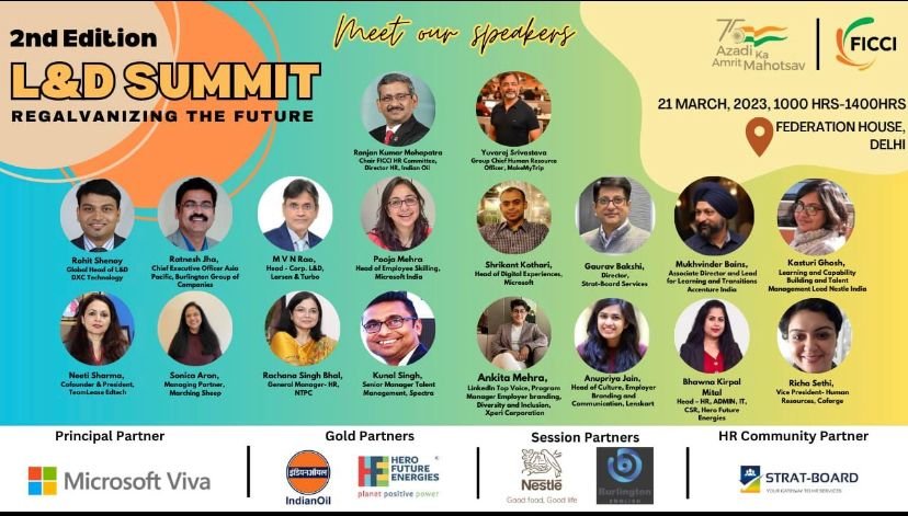 Burlington English tweet media